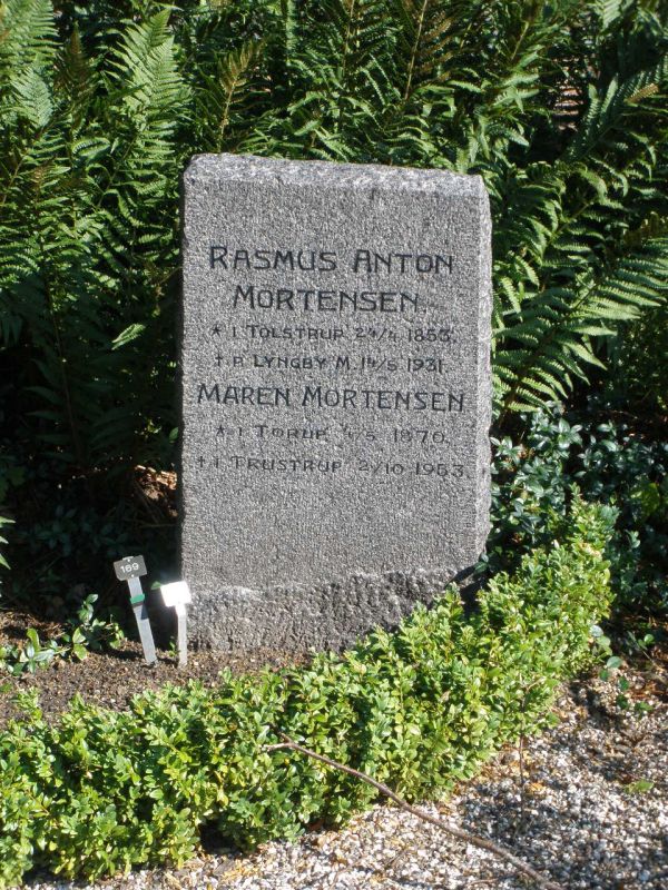Rasmus Anton Mortensen.JPG